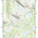 40110NW Page 61 Kings Peak Topo Preview 1