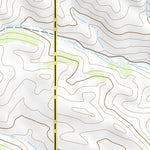 40110SW Page 15 Duchesne Topo Preview 2