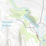 40110SW Page 24 Duchesne Topo Preview 2
