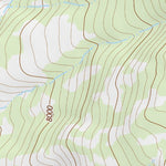 40110SW Page 28 Duchesne Topo Preview 2