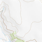 40110SW Page 36 Duchesne Topo Preview 2