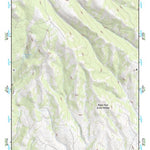 40110SW Page 38 Duchesne Topo Preview 1