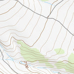 40110SW Page 43 Duchesne Topo Preview 2