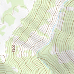 40110SW Page 73 Duchesne Topo Preview 2