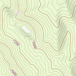 40111NW Page 6 Salt Lake City Topo Preview 2