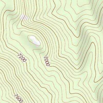 40111NW Page 6 Salt Lake City Topo Preview 2
