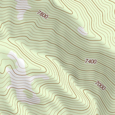40111NW Page 6 Salt Lake City Topo Preview 3