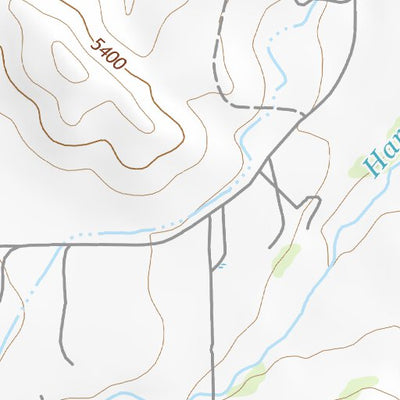 40111NW Page 8 Salt Lake City Topo Preview 2
