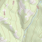 40111NW Page 10 Salt Lake City Topo Preview 2