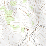 40111NW Page 12 Salt Lake City Topo Preview 2