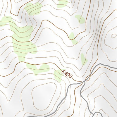 40111NW Page 12 Salt Lake City Topo Preview 2