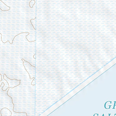 40111NW Page 13 Salt Lake City Topo Preview 3