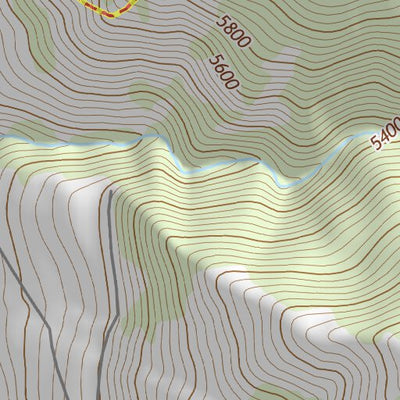 40111NW Page 16 Salt Lake City Topo Preview 2
