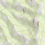 40111NW Page 21 Salt Lake City Topo Preview 2
