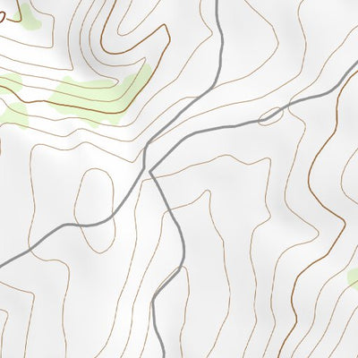 40111NW Page 23 Salt Lake City Topo Preview 2