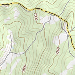 40111NW Page 24 Salt Lake City Topo Preview 2