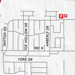 40111NW Page 26 Salt Lake City Topo Preview 2