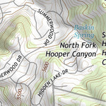 40111NW Page 28 Salt Lake City Topo Preview 3