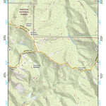 40111NW Page 31 Salt Lake City Topo Preview 1
