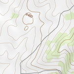 40111NW Page 35 Salt Lake City Topo Preview 2