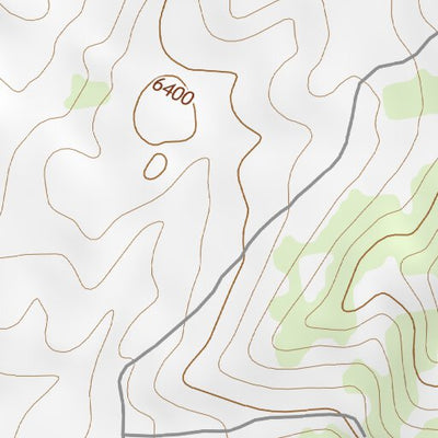 40111NW Page 35 Salt Lake City Topo Preview 2