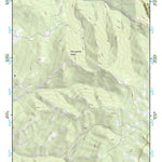 40111NW Page 36 Salt Lake City Topo Preview 1