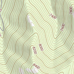 40111NW Page 36 Salt Lake City Topo Preview 3
