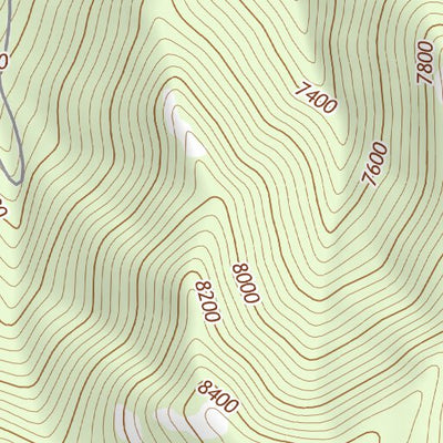 40111NW Page 36 Salt Lake City Topo Preview 3