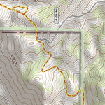 40111NW Page 39 Salt Lake City Topo Preview 2