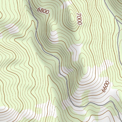 40111NW Page 43 Salt Lake City Topo Preview 2