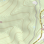 40111NW Page 48 Salt Lake City Topo Preview 2