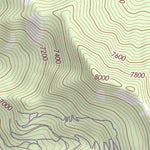40111NW Page 56 Salt Lake City Topo Preview 3