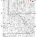 40111NW Page 64 Salt Lake City Topo Preview 1