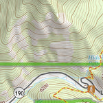 40111NW Page 79 Salt Lake City Topo Preview 2