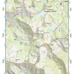 40111NW Page 94 Salt Lake City Topo Preview 1