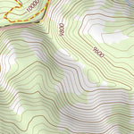 40111NW Page 95 Salt Lake City Topo Preview 2
