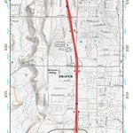 40111NW Page 99 Salt Lake City Topo Preview 1
