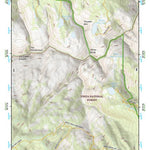 40111NW Page 104 Salt Lake City Topo Preview 1