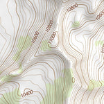 40111NW Page 104 Salt Lake City Topo Preview 2