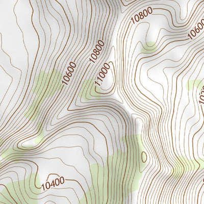 40111NW Page 104 Salt Lake City Topo Preview 2
