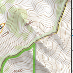40111NW Page 104 Salt Lake City Topo Preview 3