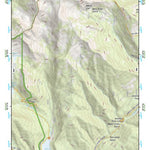 40111NW Page 105 Salt Lake City Topo Preview 1
