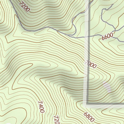 40111NW Page 108 Salt Lake City Topo Preview 2