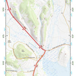 40111SE Page 56 Provo Topo Preview 1