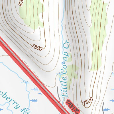 40111SE Page 56 Provo Topo Preview 2