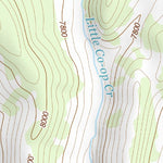 40111SE Page 56 Provo Topo Preview 3