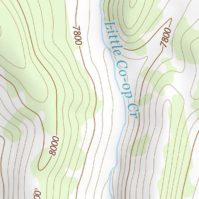 40111SE Page 56 Provo Topo Preview 3