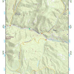 40111SE Page 63 Provo Topo Preview 1