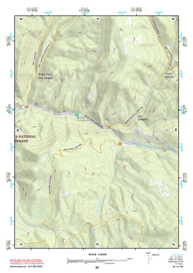 40111SE Page 63 Provo Topo Preview 1