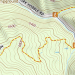 40111SE Page 63 Provo Topo Preview 2